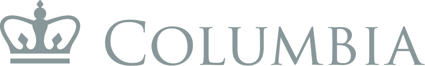 Columbia University