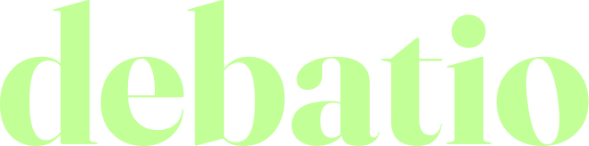 debatio
