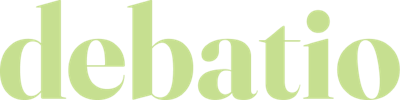 debatio