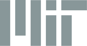 MIT