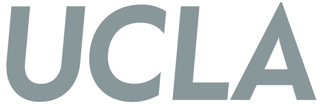 UCLA
